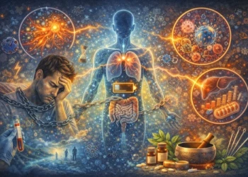 Aktuelle leitlinienorientierte "off-lable-use"- Therapie bei ME/CFS