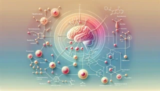 Vitamin B12 und seine neurologische Wirkung