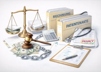 Rechtssichere Abrechnung & Dokumentation 2026