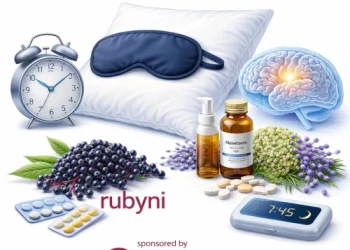 Der Schlaf und Schlafstörungen - ganzheitlich betrachtet und therapiert