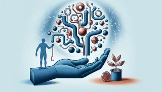 Spurenelemente als Schlüssel des Lebens (3) Kupfer