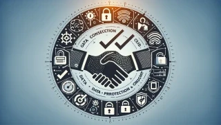 Baukasten zur Einwilligungserklärung gem. Datenschutzgrundverordnung (DSGVO)