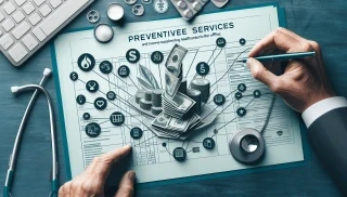 Präventionsleistungen und Verdienstergänzungen von HP-Praxen - rechtlich und steuerlich betrachtet