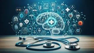 Clustermedizin - intelligente Diagnose und erfolgreiche Therapie