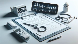 Medizinprodukte Betreiberverordnung - ein Update für Sie als Medizingerätenutzer 