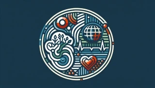 Psyche, Milieu und Herzerkrankungen