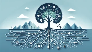 Erfolg macht glücklich und Glück ist der Schlüssel zum Erfolg