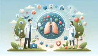 Allergietherapie akut und chronisch - ganzheitlich und erfolgreich