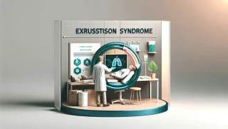 Erschöpfungssyndrom in der Allgemeinarztpraxis nachhaltig behandeln