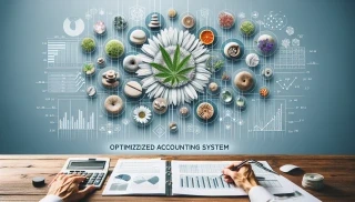 Die Zauberformel für eine optimierte Abrechnung in der Heilpraktiker-Praxis