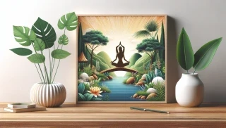 Damit es Sie nicht erwischt! - Abwehrstärkung in der Naturheilpraxis