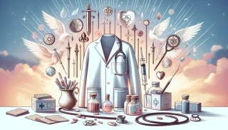 Die Heilkräfte des TAROT in der Praxis - wie wirkt dieses System bei Diagnose und Therapie 