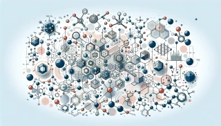 Ganzheitlicher Einsatz der 12 Schüssler-Salze