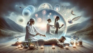 Ganzheitliche-Schmerztherapie -2-