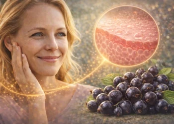 Therapie von Haut und Schleimhaut