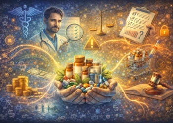 Was ist zu beachten beim Verkauf von Nahrungsergänzungsmitteln und anderen Verdienstergänzungen