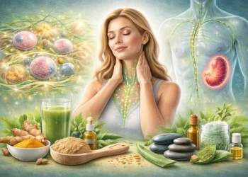 Lymphe – Matrix – Milz - unabhängige Fachfortbildung (Thema steht - Dozent steht noch nicht fest - bitte nur Merken klicken - wir informieren Sie dann)