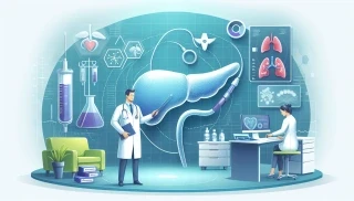 Pankreas Beschwerden richtig diagnostizieren und behandeln