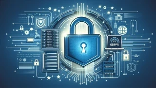 Machen Sie sich fit für die neue Datenschutzgrundverordnung (DSGVO)