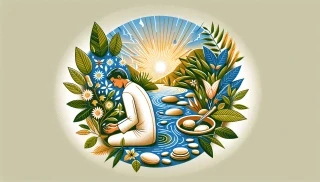 Der Schmerzpatient in der Naturheilpraxis