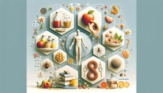 Ernährung, Vergiftung, Autoimmunerkrankungen & parasitäre Belastungen - 3 - Autoimmunerkrankungen
