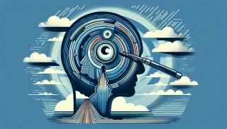 Darmnosoden – Fingerzeig auf seelische Themen