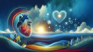 Psychokardiologie – Herzstärkung und Therapie der anderen Art