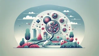 Silent Inflammation - Diagnose und Therapie chronischer Infektionen/Entzündungen