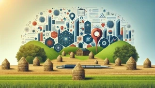 Systemische Erkrankungen – oder die Suche nach der Nadel im Heuhaufen