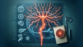 Der neuralgische Schmerz