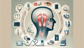 Funktionsdiagnostik von Zahn bis Zeh