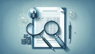 Rechtskonforme Abrechnung