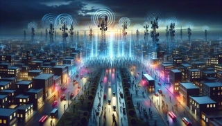 Elektrosmog und Mobilfunkstrahlung – die immer noch unterschätzte Gefahr