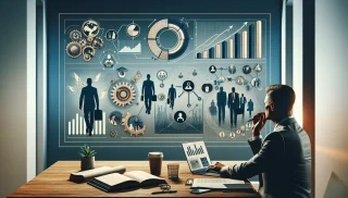 Der HP Beruf wird abgeschafft!? Geht das überhaupt? (Teil 2 - Marketing)