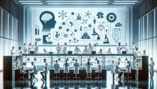 Labor ganzheitlich - Psychische Aspekte im Labor