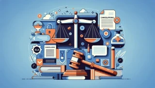 AGB & Stornoklauseln rechtssicher gestalten