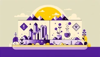 Jod und Fluor - giftig oder lebensnotwendig?