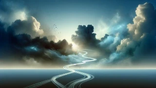 Angst & Furcht  - Hintergründe, Funktionen und konkrete Hilfestellung