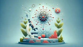 Erfolgreiche Behandlung der Borreliose ( Teil 1)