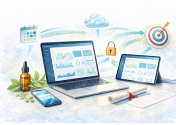 Digitalsierung deiner Praxis - die besten Tools auf dem Weg zum Ziel (Praxismanagement)