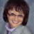 Marianne Friedrich
