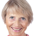 Prof. Dr. Ingrid Gerhard (Mediathek)
